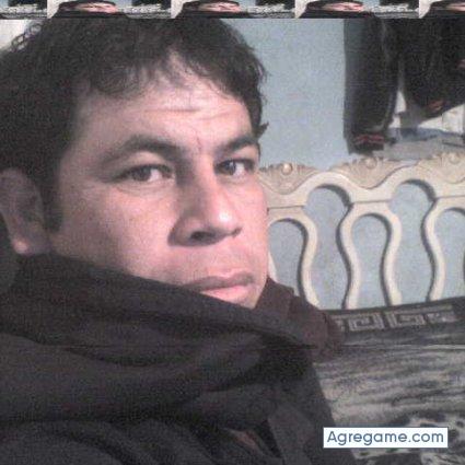 lexilis chico soltero en Juárez