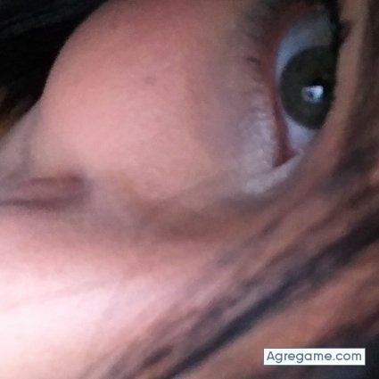 Leeann16 chica soltera en San Juan