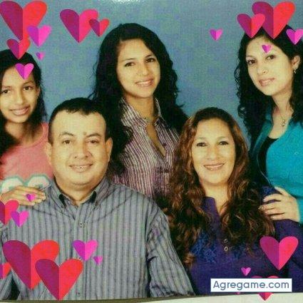 percyrobert chico soltero en Chiclayo