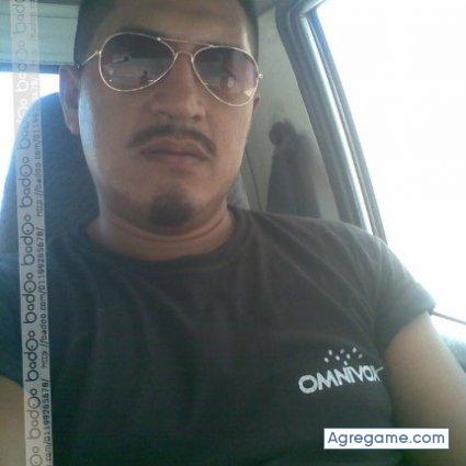 bernaruiz chico soltero en Mérida Yucatán