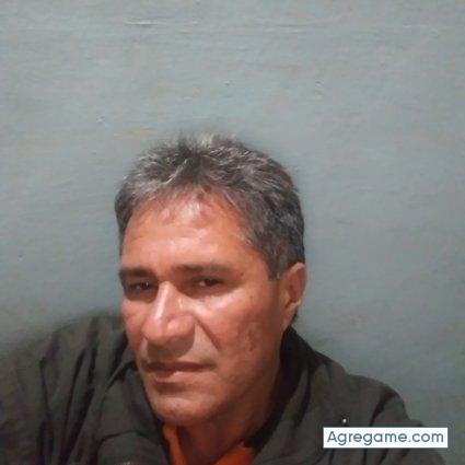 Josemanuelcaldera chico soltero en Pampanito