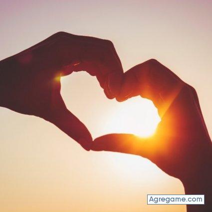 gonza_t3 chico soltero en Mercedes