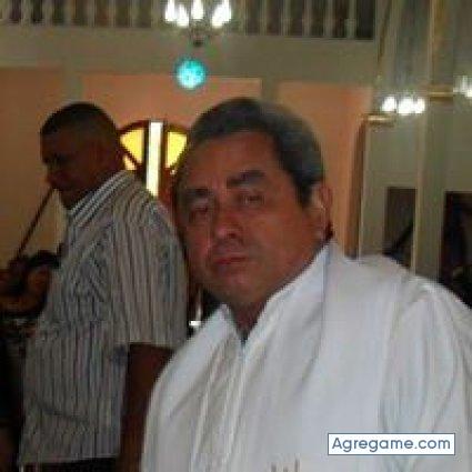 oscarde9218 chico soltero en Caripito