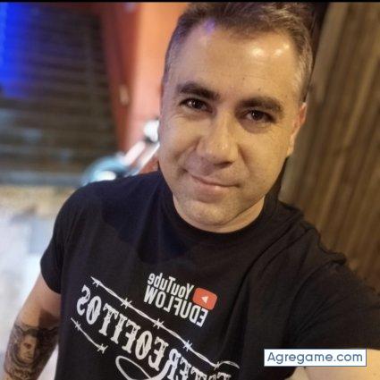 antoniorod chico soltero en Mollina