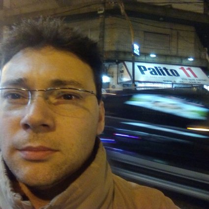 AonyKent chico soltero en Mar Del Plata