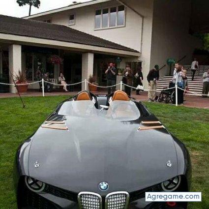 yeudirafael chico soltero en San Vito