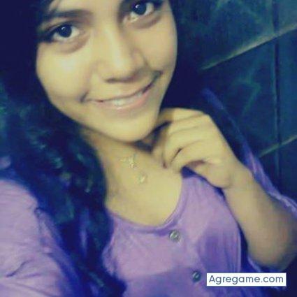 contactos chicas pucallpa