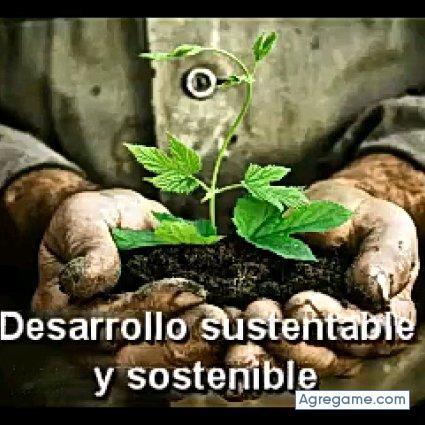 GAB10 chico soltero en Oaxaca De Juárez