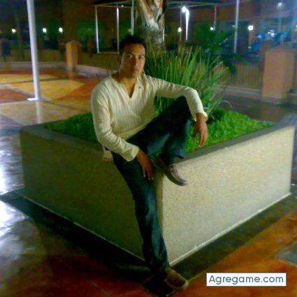 ALBERTO24 chico soltero en Mexticacán