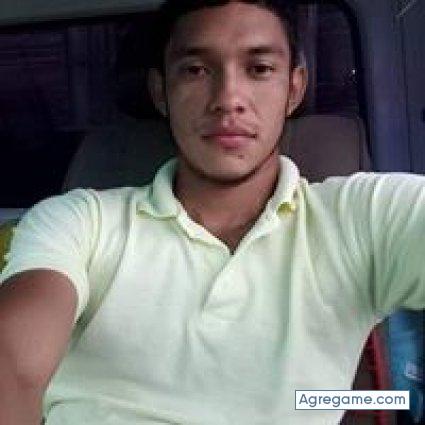 orlinvindel chico soltero en Chamelecón