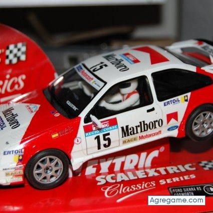 manoboll chico soltero en Cabudare