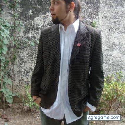 yasososvos chico soltero en Coronel Vidal