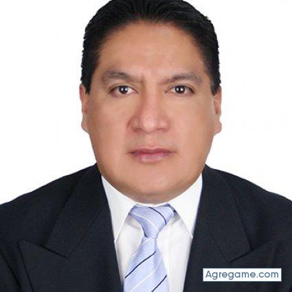 MIGUE2302 chico soltero en Monterrey