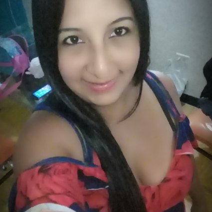 Marcela0701 chica soltera en Oiba