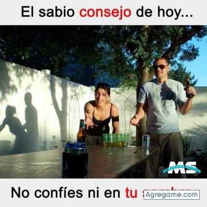 Juanpaca chico soltero en Playa El Agua