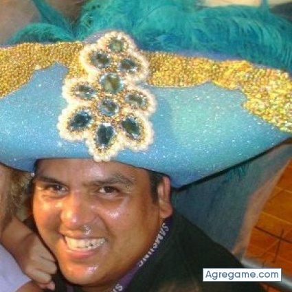 dulcenatural chico soltero en San Clemente Del Tuyú