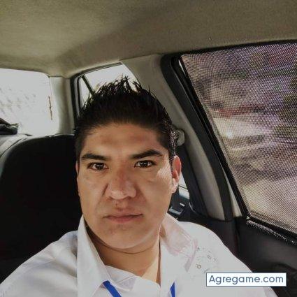 Lalo305 chico soltero en San Felipe Del Progreso
