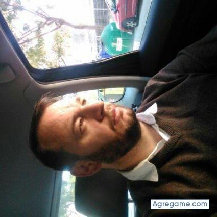 tallotosi chico soltero en Palma De Mallorca