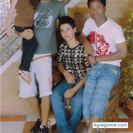 nill chico soltero en 