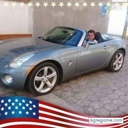 sergiocalderon9864 chico soltero en Martinsburg