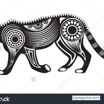 liberta chico soltero en Asunción