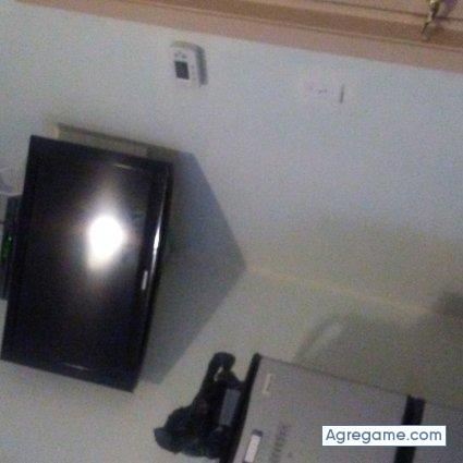 Pascualmendezmartinm chico soltero en Freehold