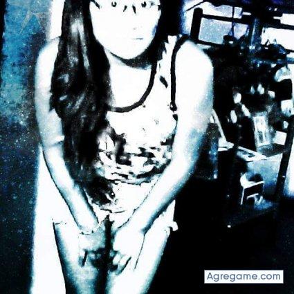 johanaquispe chica soltera en Pátapo