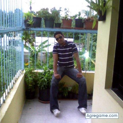rwenders chico soltero en Santo Domingo