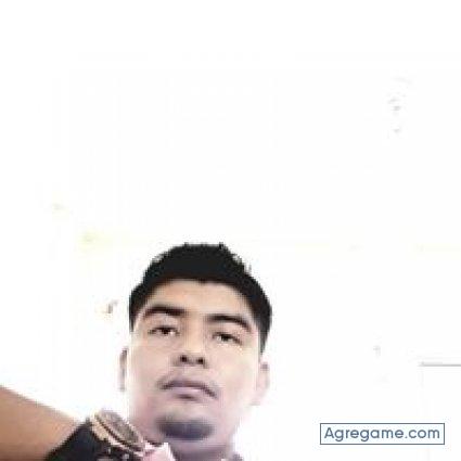 eleonelperez chico soltero en Madera