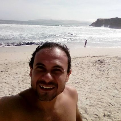 kamilomarley chico soltero en El Porvenir