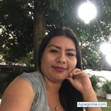 magalivasquez chica soltera en Guazapa