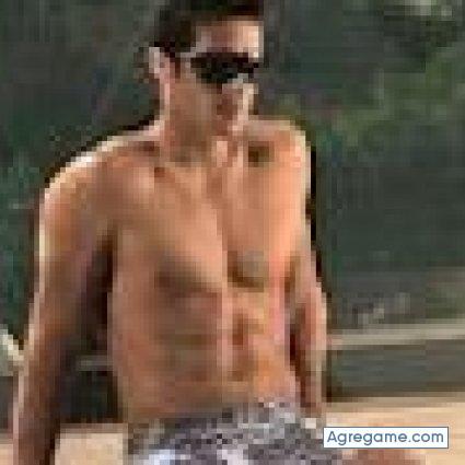 diegolemas chico soltero en Fuengirola
