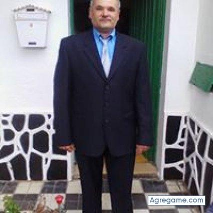 jacosantana chico soltero en San Juan Telde