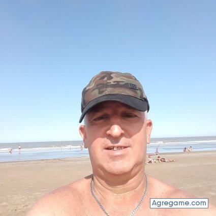 Meuadoro chico separado en Morón
