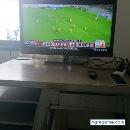 3884634159 chico soltero en Quimilí