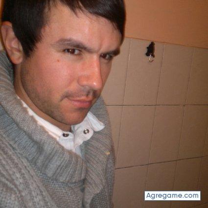 Nuñomoral conocer hombres Nuñomoral conocer hombres