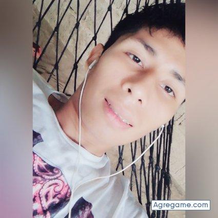 Pinar De ChamartГ­n Conocer Mujer