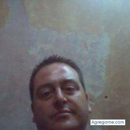 robertomartin3869 chico soltero en Tigre