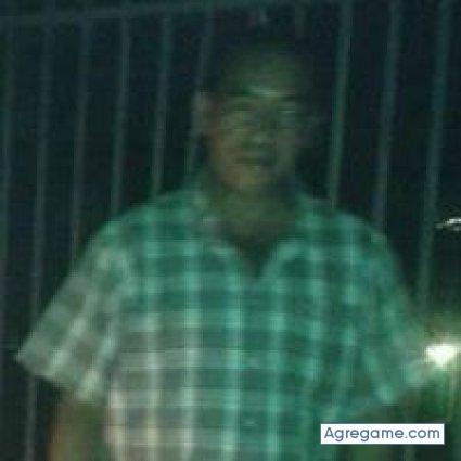 jhonnyleonel8080 chico divorciado en El Callao