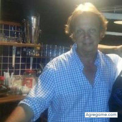 marcobrand chico soltero en Jarabacoa