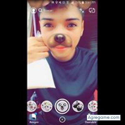 rogerzamora chico soltero en San Rafael Del Sur