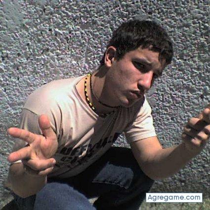 brian17 chico soltero en Atlántida Canelones