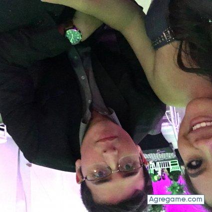 Alejandro1942 chico soltero en Irapuato