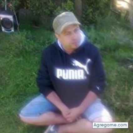 enriqueperez7395 chico soltero en Lebu