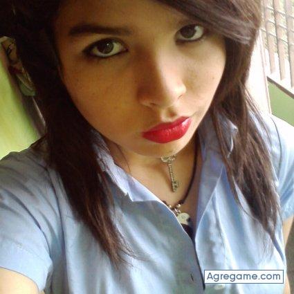 Santa olalla dating agency Santa olalla dating agency