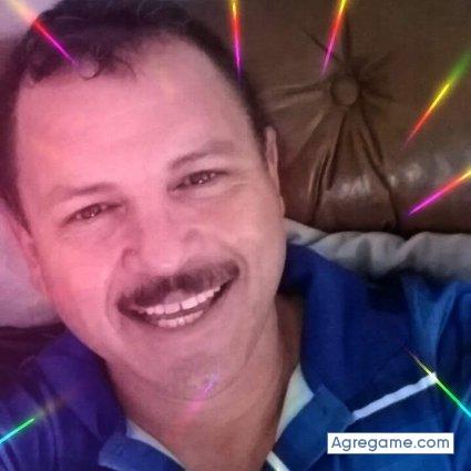 Manof36022 chico soltero en San Luis Río Colorado