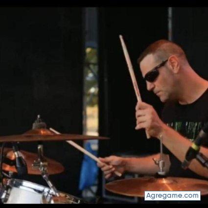 Discreto42 chico casado en Parla