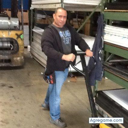 26meny chico casado en Norwalk