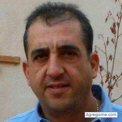 lmchc chico soltero en Alameda De La Sagra