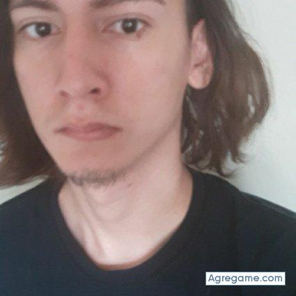 Pedro192 chico soltero en Riverdale